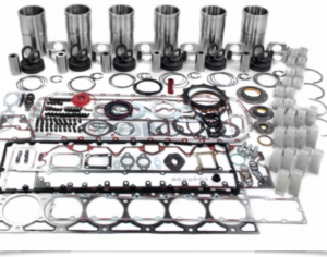 Overhaul Kit For Cummins L10 Engines